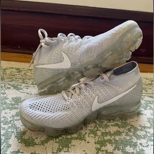 Women’s Nike Vapormax